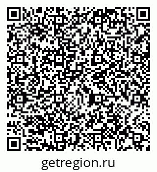 79065441560