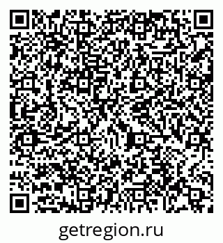 79065441561