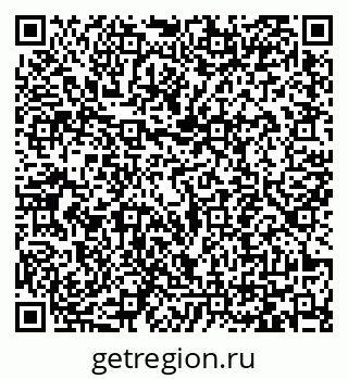 79065441562