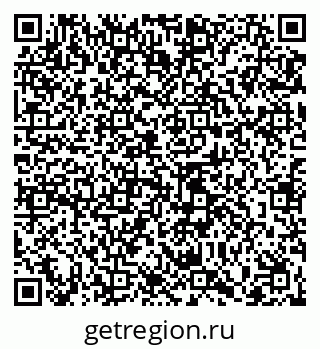 79065441563