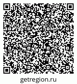 79065441565