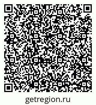 79065441566