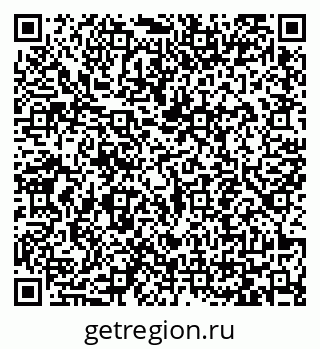 79065441567