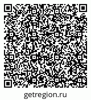 79065441574