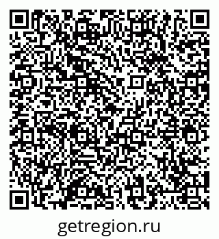 79065441576