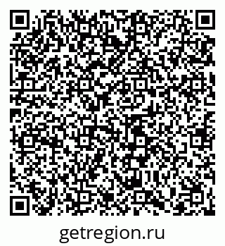 79065441577