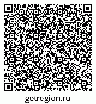 79065441579