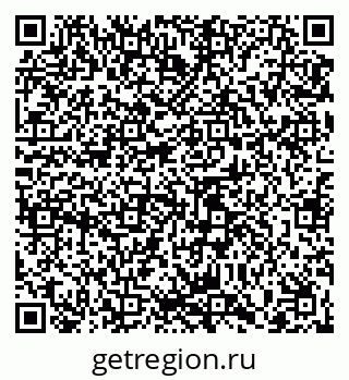 79065441580