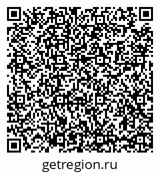 79065441581