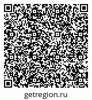 79065441583