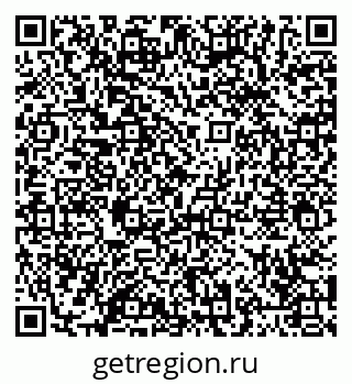 79065441584