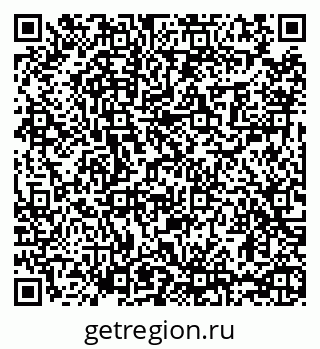 79065441585