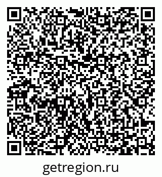 79065441586