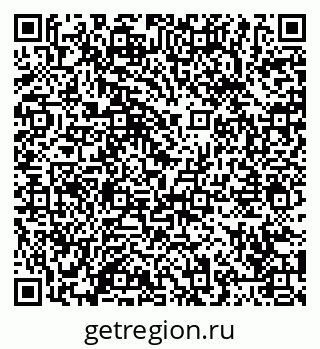 79065441587
