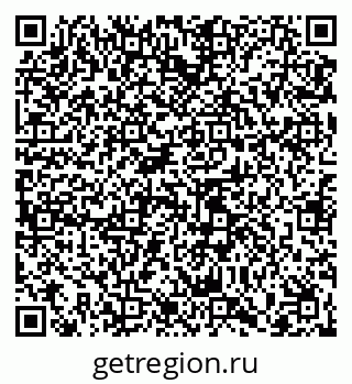 79065441590
