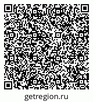 79065441591