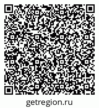 79065441592