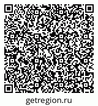 79065441593