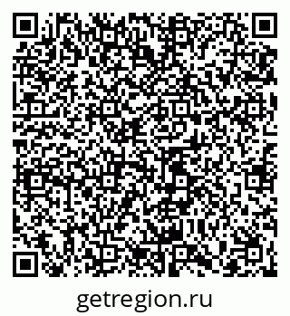 79065441594
