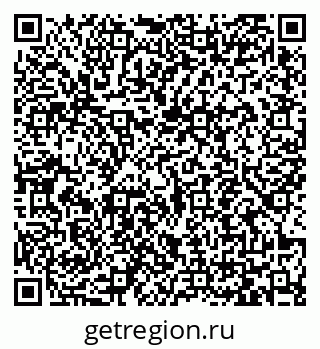 79065441596