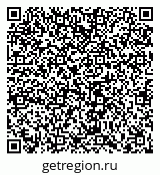 79065441597