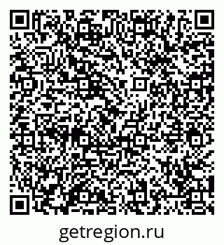 79065441598