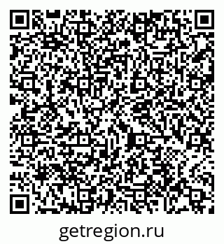 79065441602