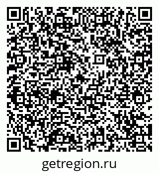 79065441603