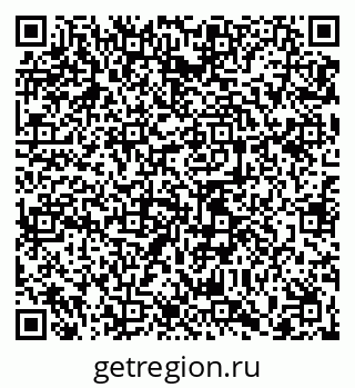 79065441604