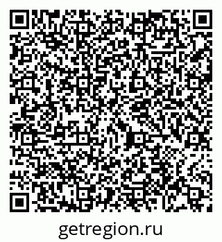 79065441605