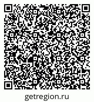 79065441606