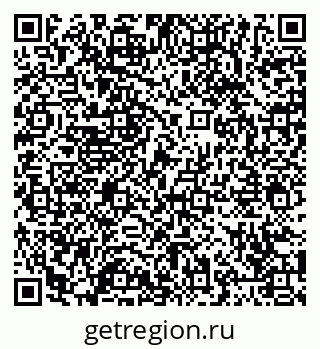 79065441607