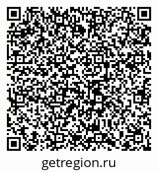 79065441614