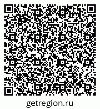 79065441615