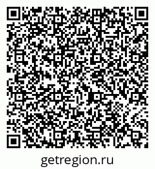 79065441616