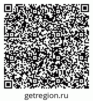 79065441619
