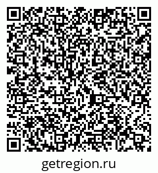79065441621