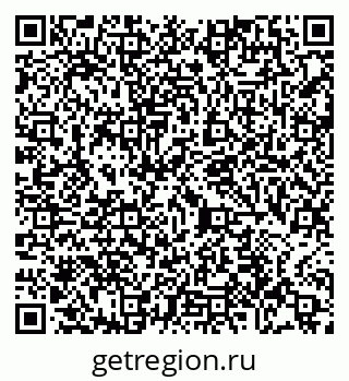 79065441622