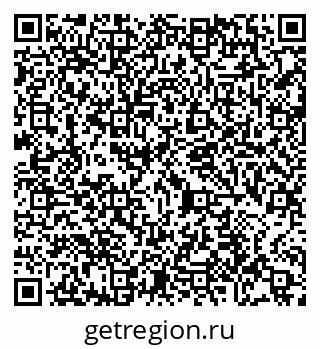 79065441623