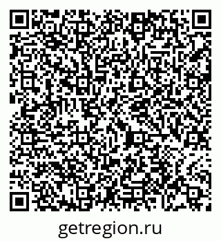 79065441624