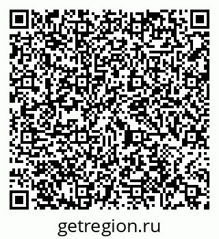 79065441625