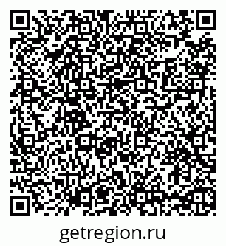 79065441627