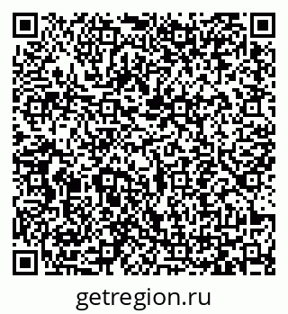 79065441628