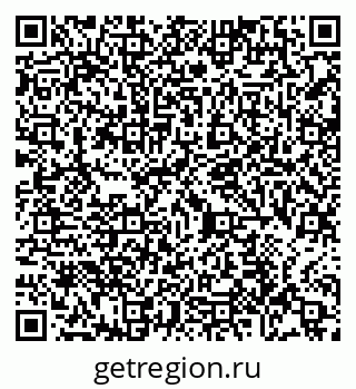 79065441630