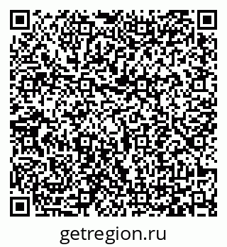 79065441631