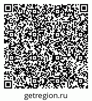 79065441632