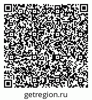 79065441633