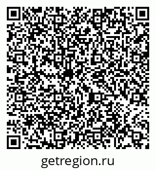 79065441634