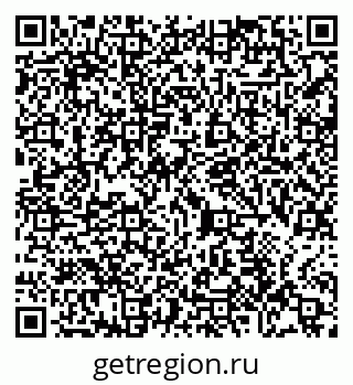 79065441635