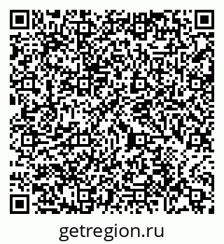 79065441637